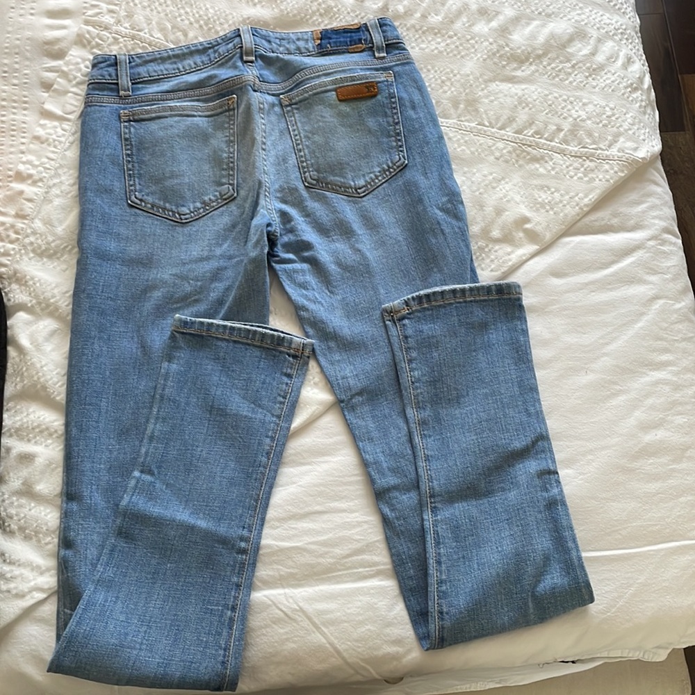 JOES 👖 JEANS - Picture 3 of 5